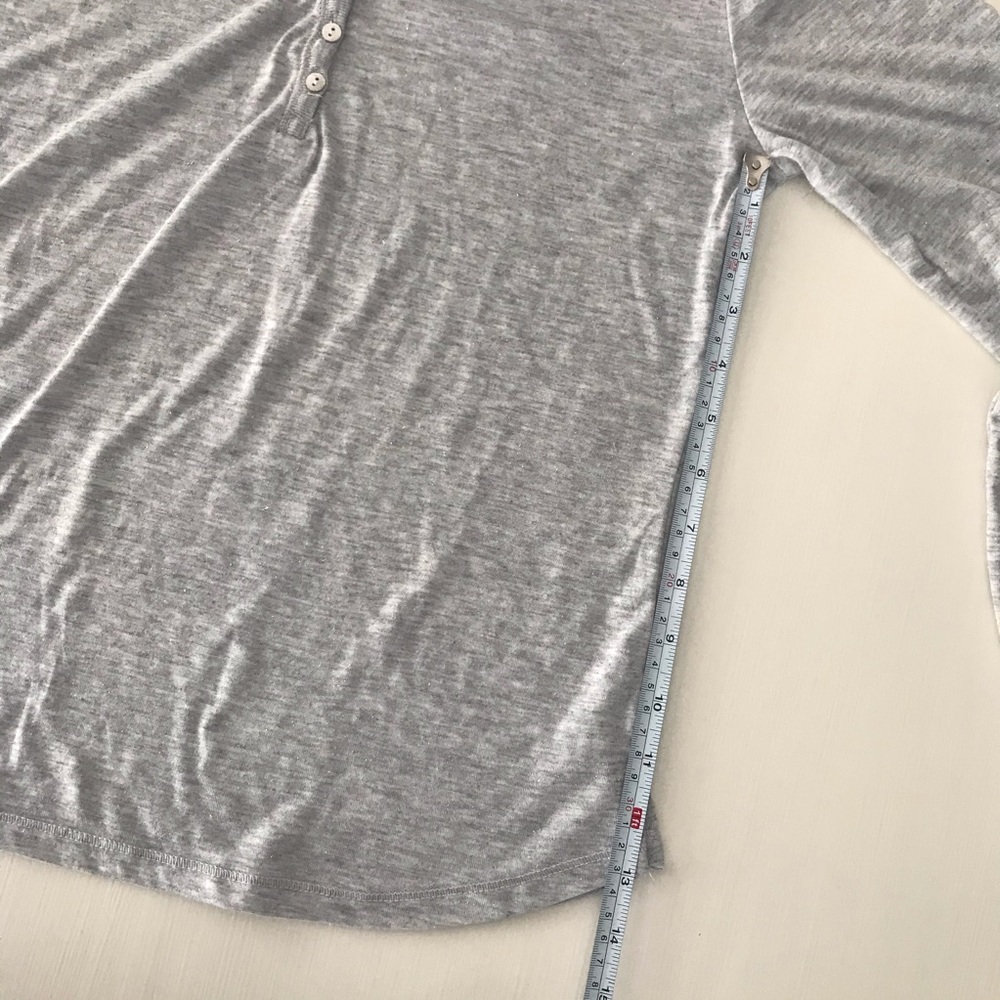 “Stars Above” Sleep Shirt - Picture 8 of 8